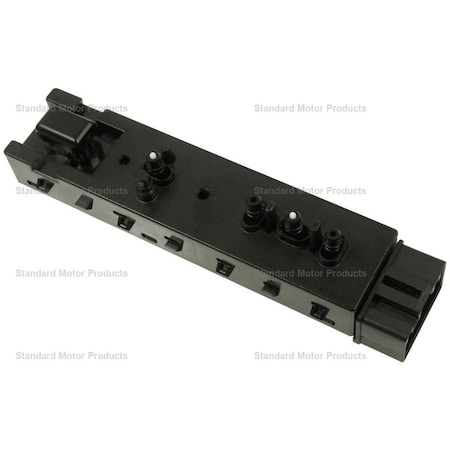 Standard Ignition Power Seat Switch, Psw28 PSW28